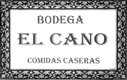 0Bodega El Cano