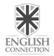 0English Connection